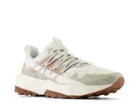 Dynasoft Tektrel Trail Running Shoe  - Men's Off White view