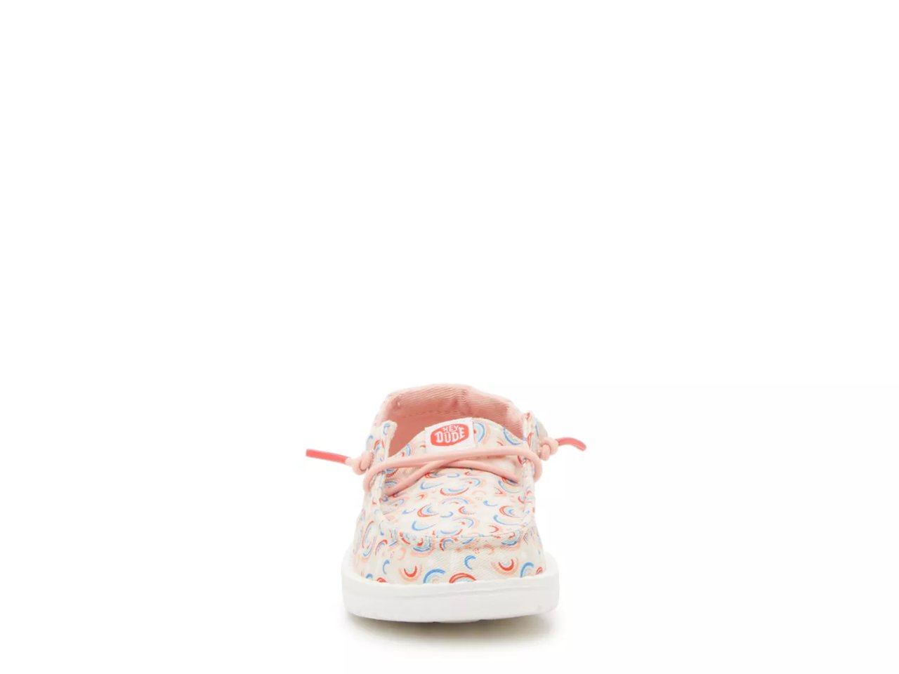 Wendy Slip-On Sneaker - Kids'