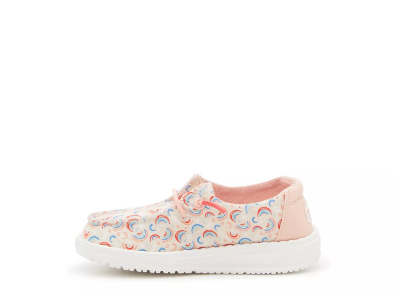Wendy Slip-On Sneaker - Kids'