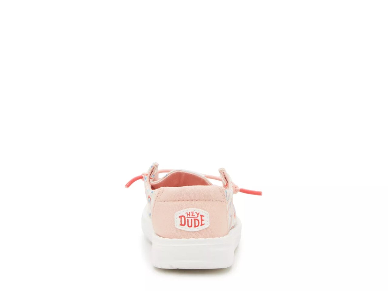 Wendy Slip-On Sneaker - Kids'