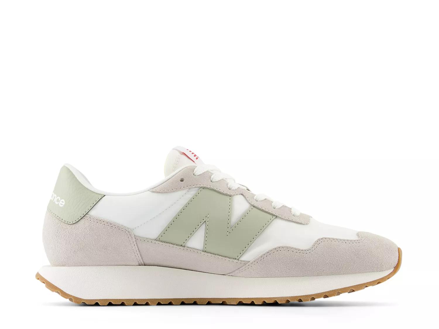 237 Sneaker - Men's