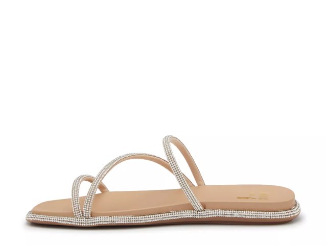 Moirea Sandal