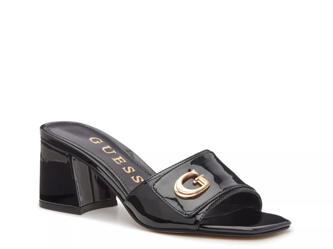 Gallai Sandal