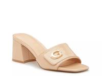 Gallai Sandal Beige view
