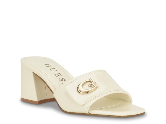Gallai Sandal