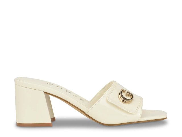 Gallai Sandal