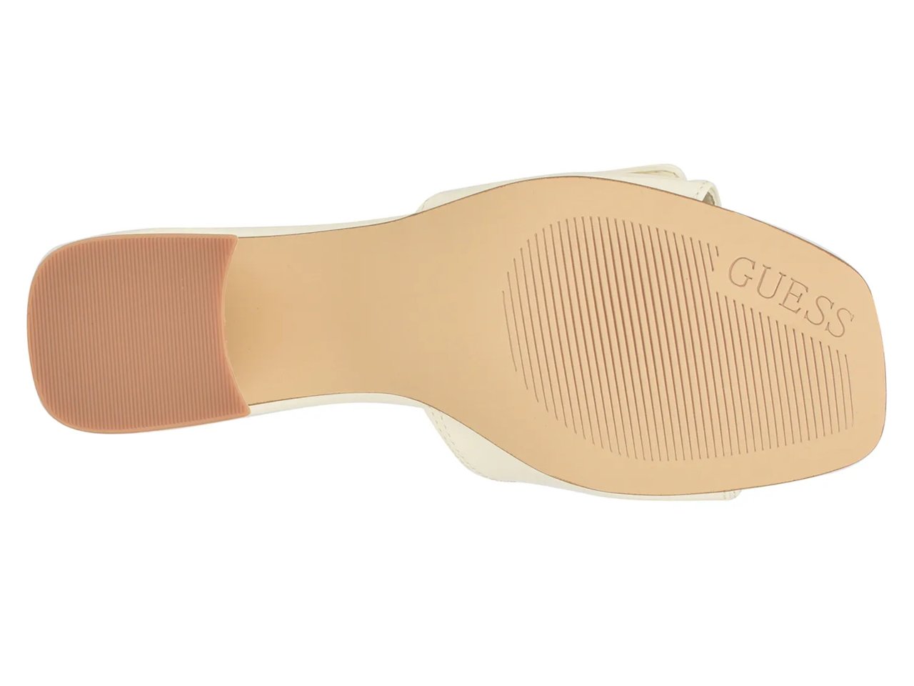 Gallai Sandal