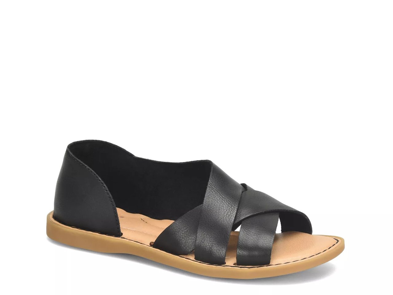 Kamryn Sandal