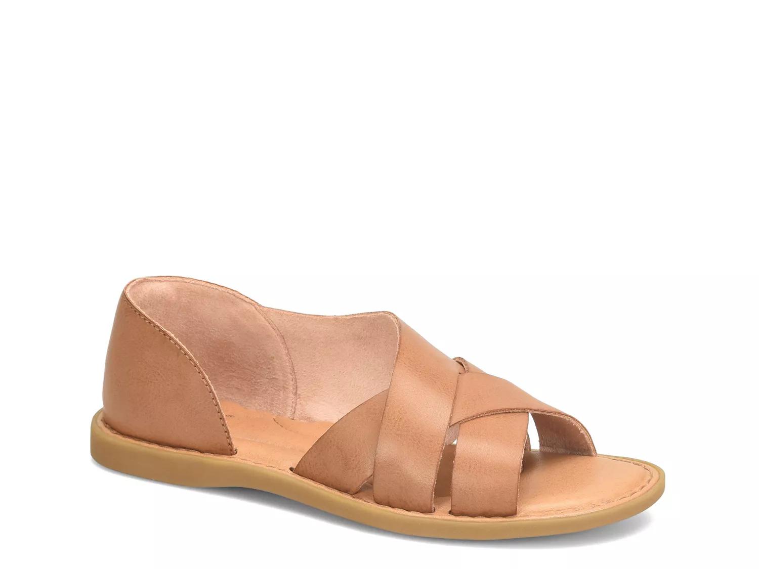 Kamryn Sandal - image 3