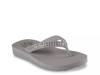 Meditation Made You Blush Sandal Taupe view