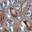 Meditation Made You Blush Sandal Taupe view