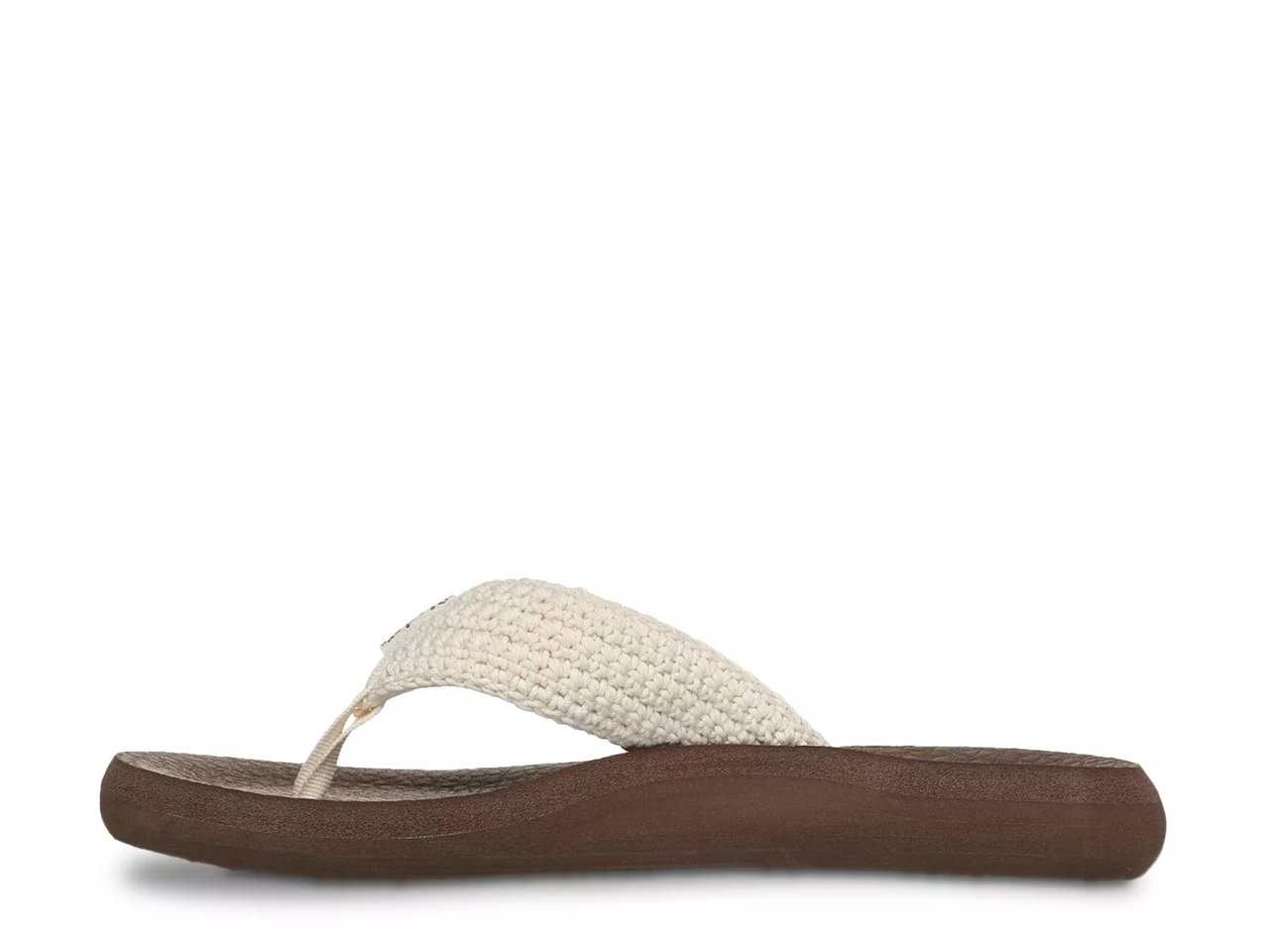Relaxed Fit® Cali® Asana Valley Chic Sandal
