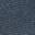 Cloudsteppers Drift Wedge Sandal Navy view