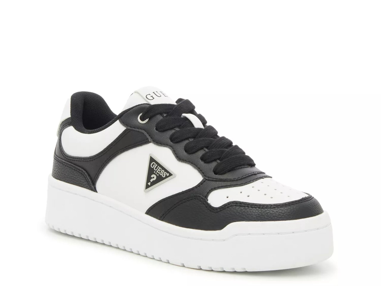 Miram Panda Sneaker - Women's