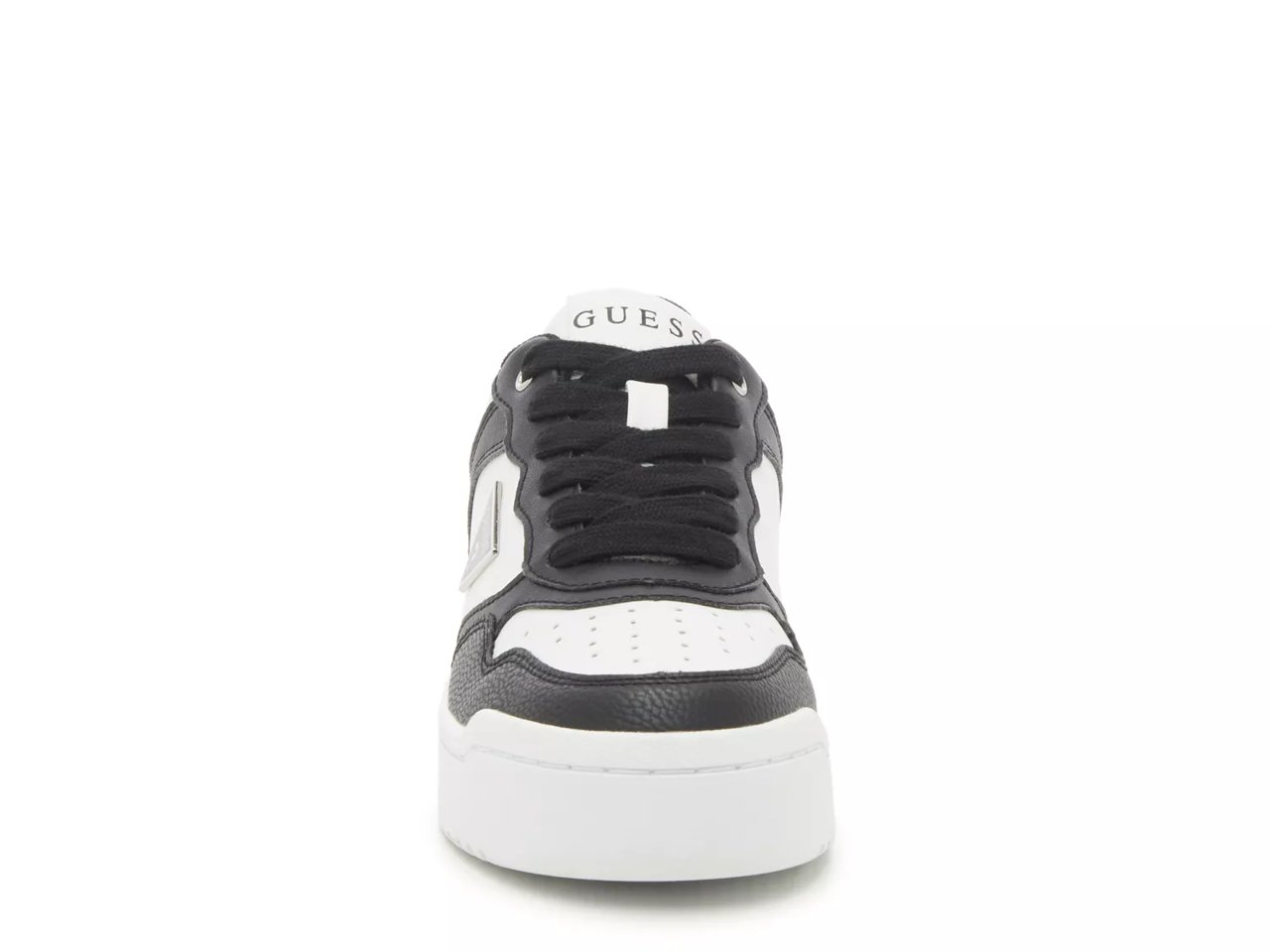 Miram Panda Sneaker - Women's