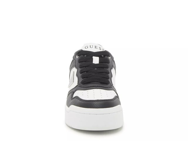 Miram Panda Sneaker - Women's