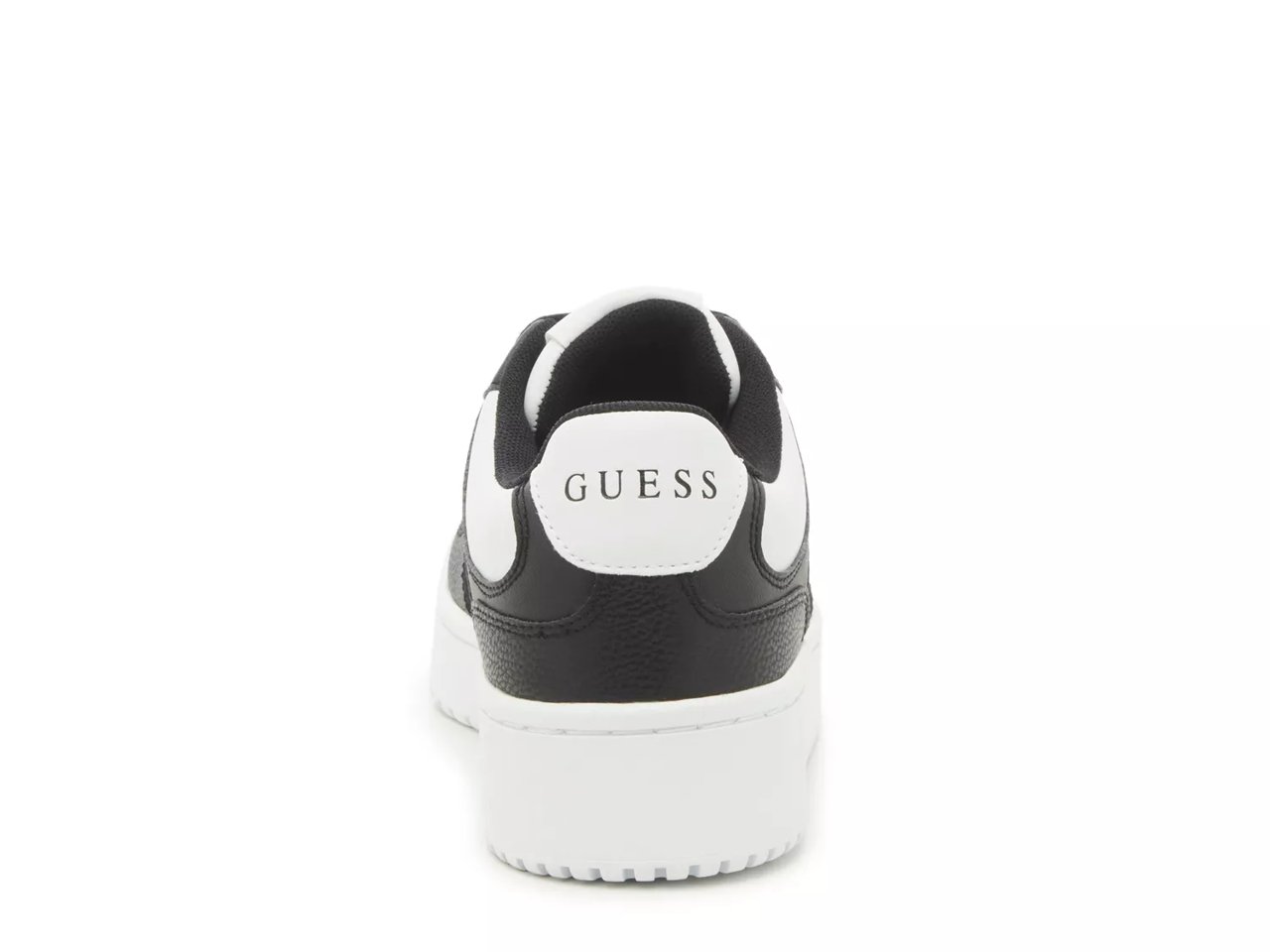 Miram Panda Sneaker - Women's