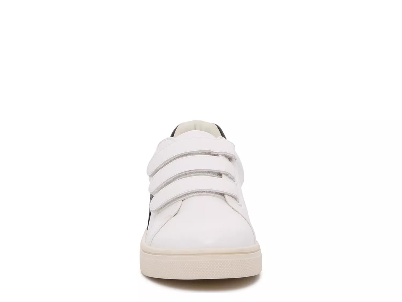 Izzie Sneaker - Women's
