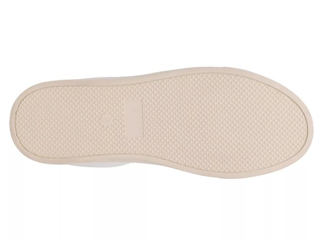 Mia Izzie Sneaker - Women's - Free Shipping | DSW