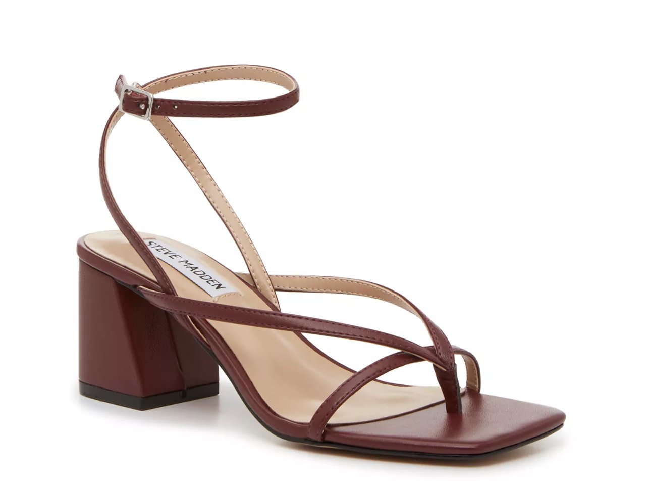 Ansel Sandal