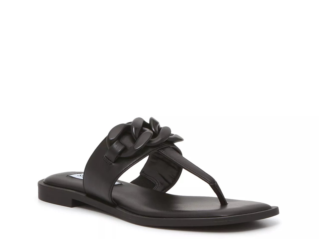 Athina Sandal