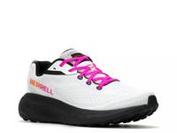 Morphlite Trail Running Shoe - Men's White view