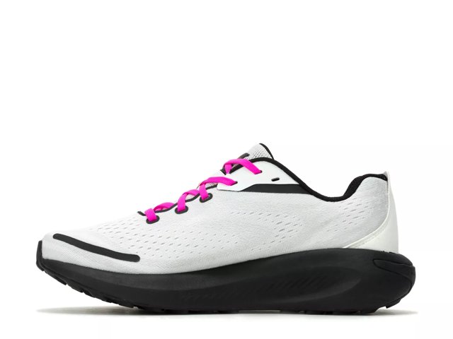 Morphlite Trail Running Shoe - Men's
