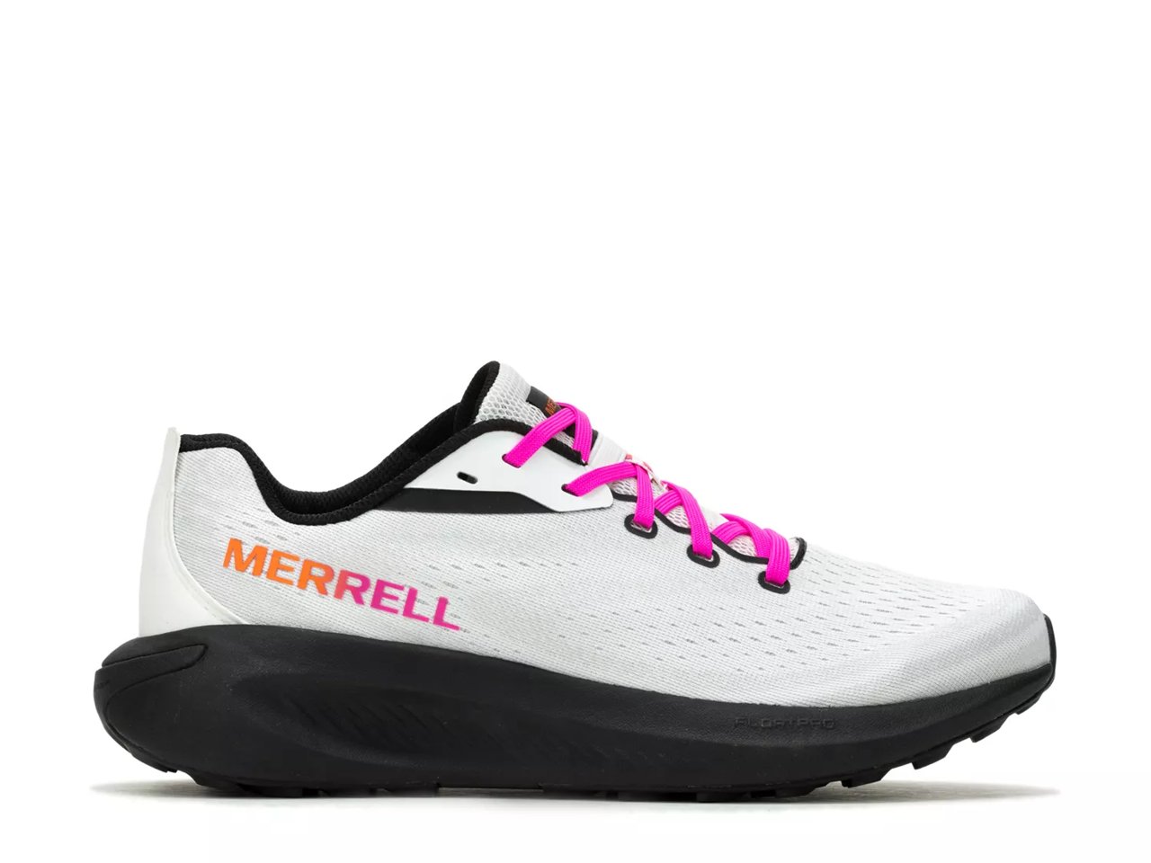 Morphlite Trail Running Shoe - Men's