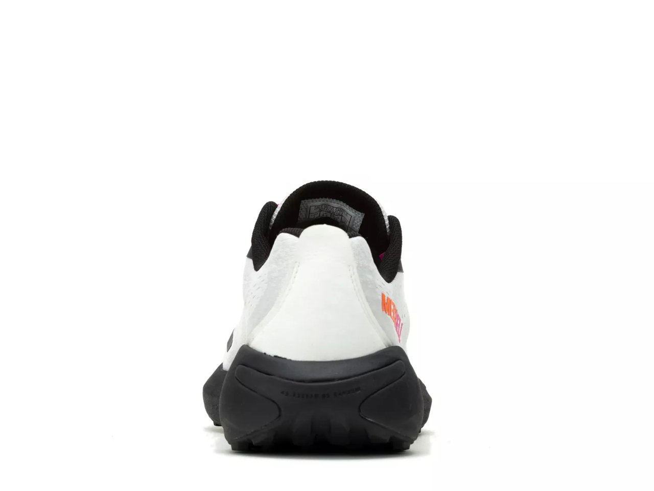 Morphlite Trail Running Shoe - Men's