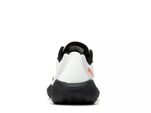 Morphlite Trail Running Shoe - Men's