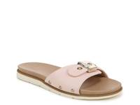 Nice Iconic Sandal Light Pink view