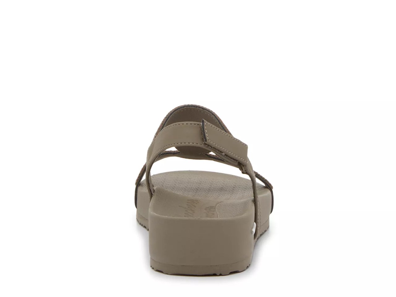 ArchFit Vinyasa Sandal