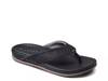 Cushion Bonzer Sandal Black view