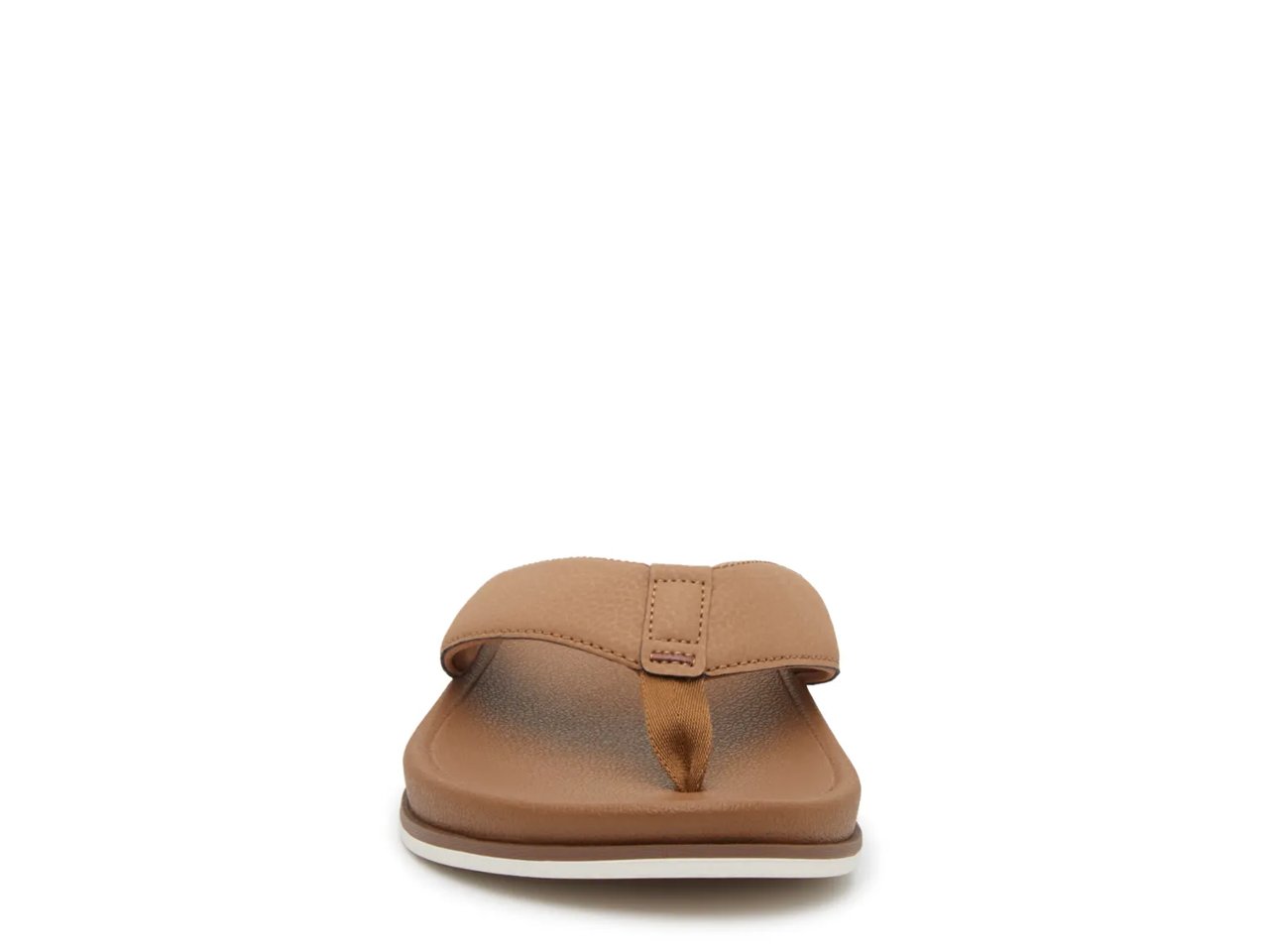 Cushion Bonzer Sandal