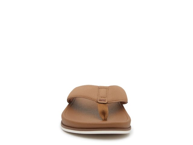 Cushion Bonzer Sandal