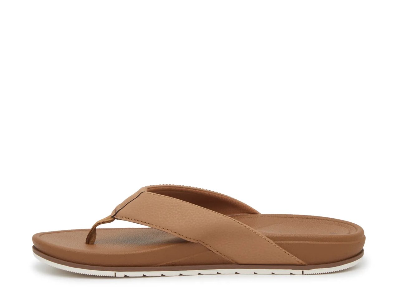 Cushion Bonzer Sandal