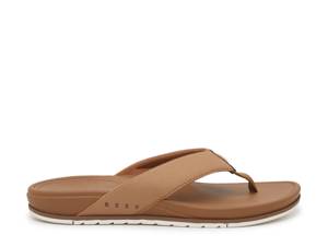 Click to shop men's Reef at DSW Designer Shoe Warehouse.