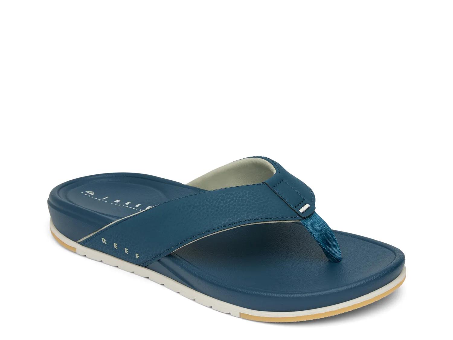 Cushion Bonzer Sandal - image 3