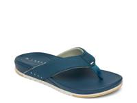 Cushion Bonzer Sandal Navy view