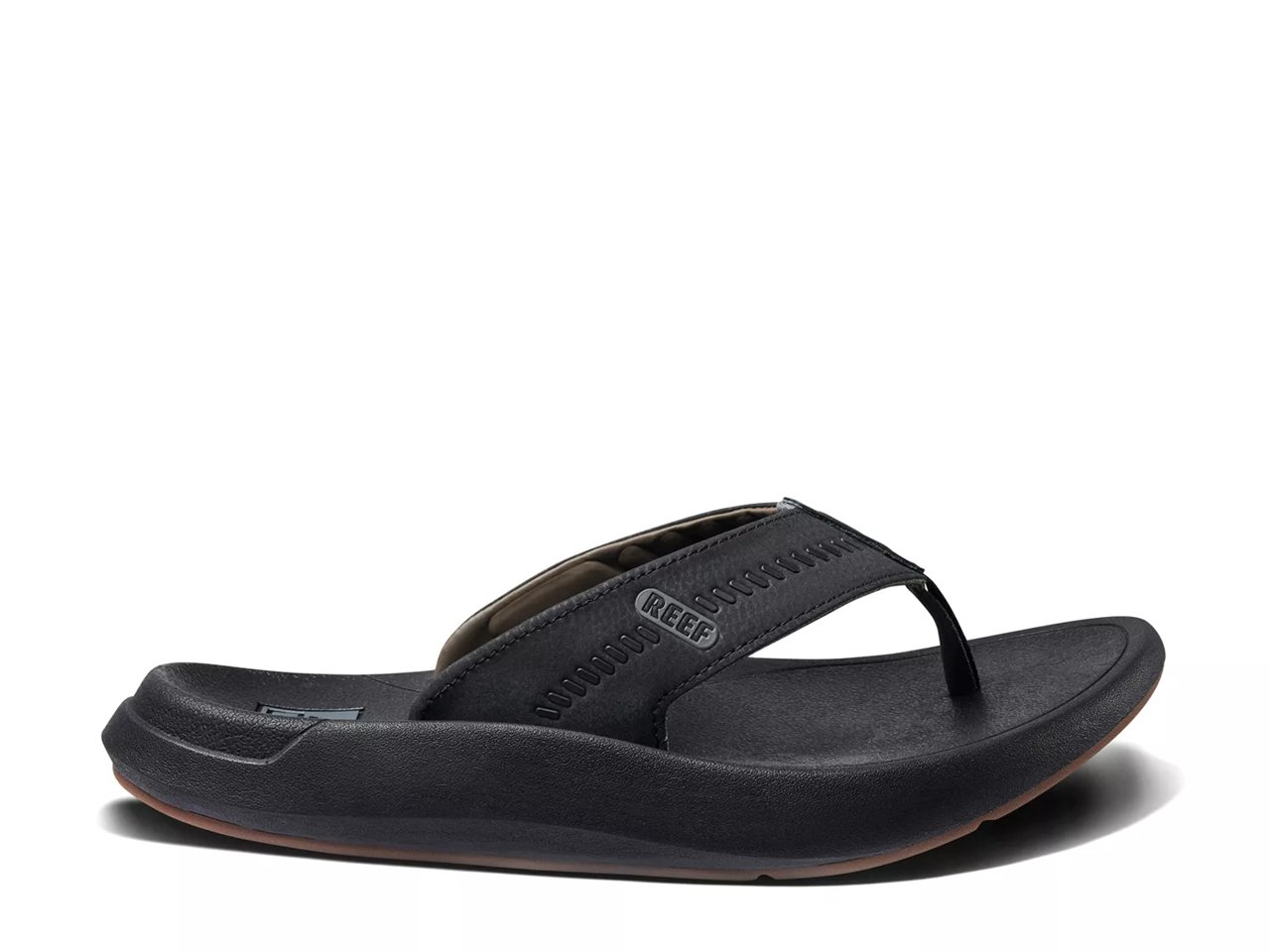 Swellsole Cruiser Flip Flop