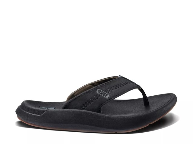 Swellsole Cruiser Flip Flop