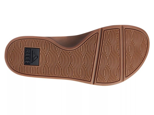 Swellsole Cruiser Flip Flop