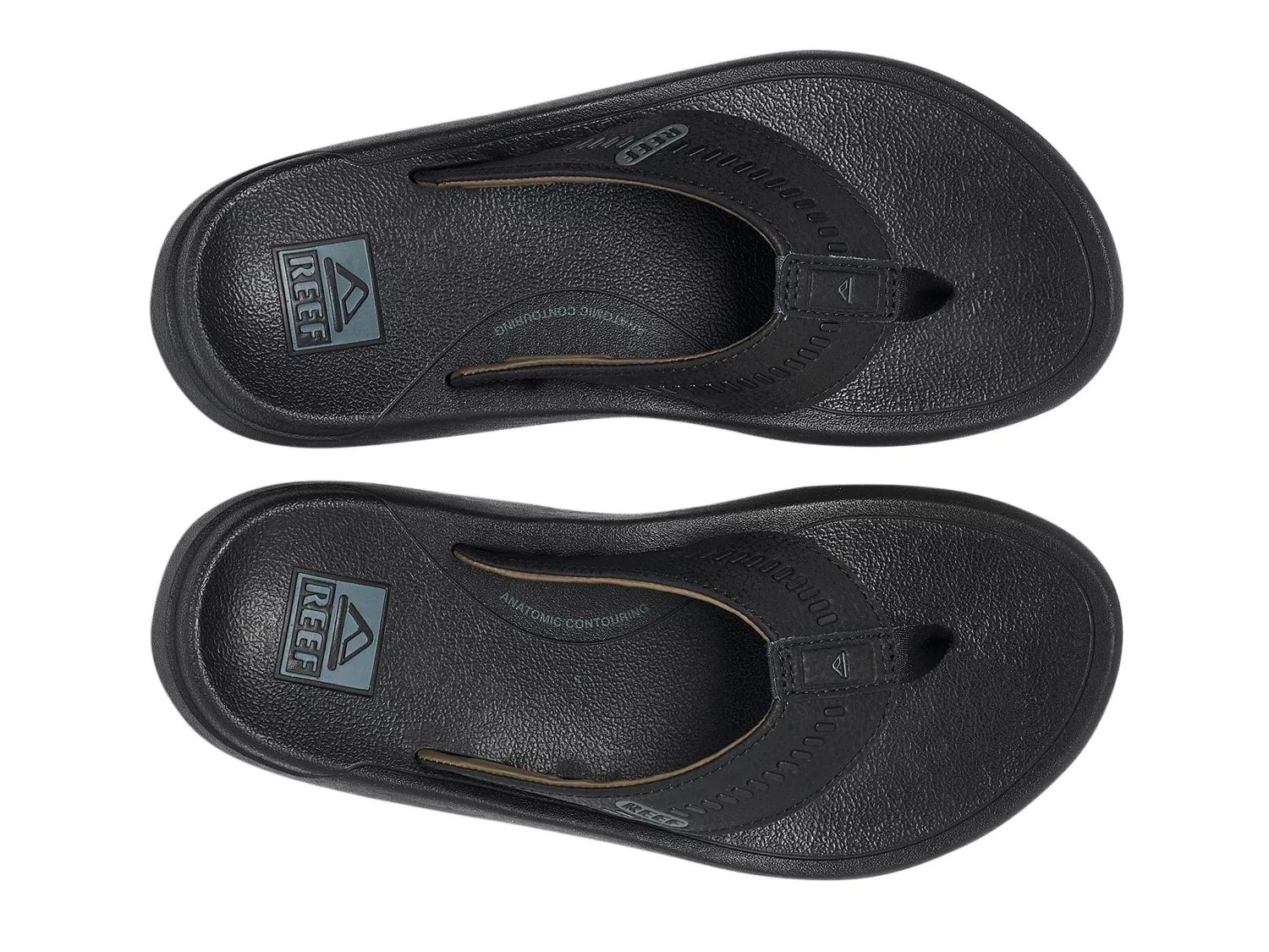Swellsole Cruiser Flip Flop