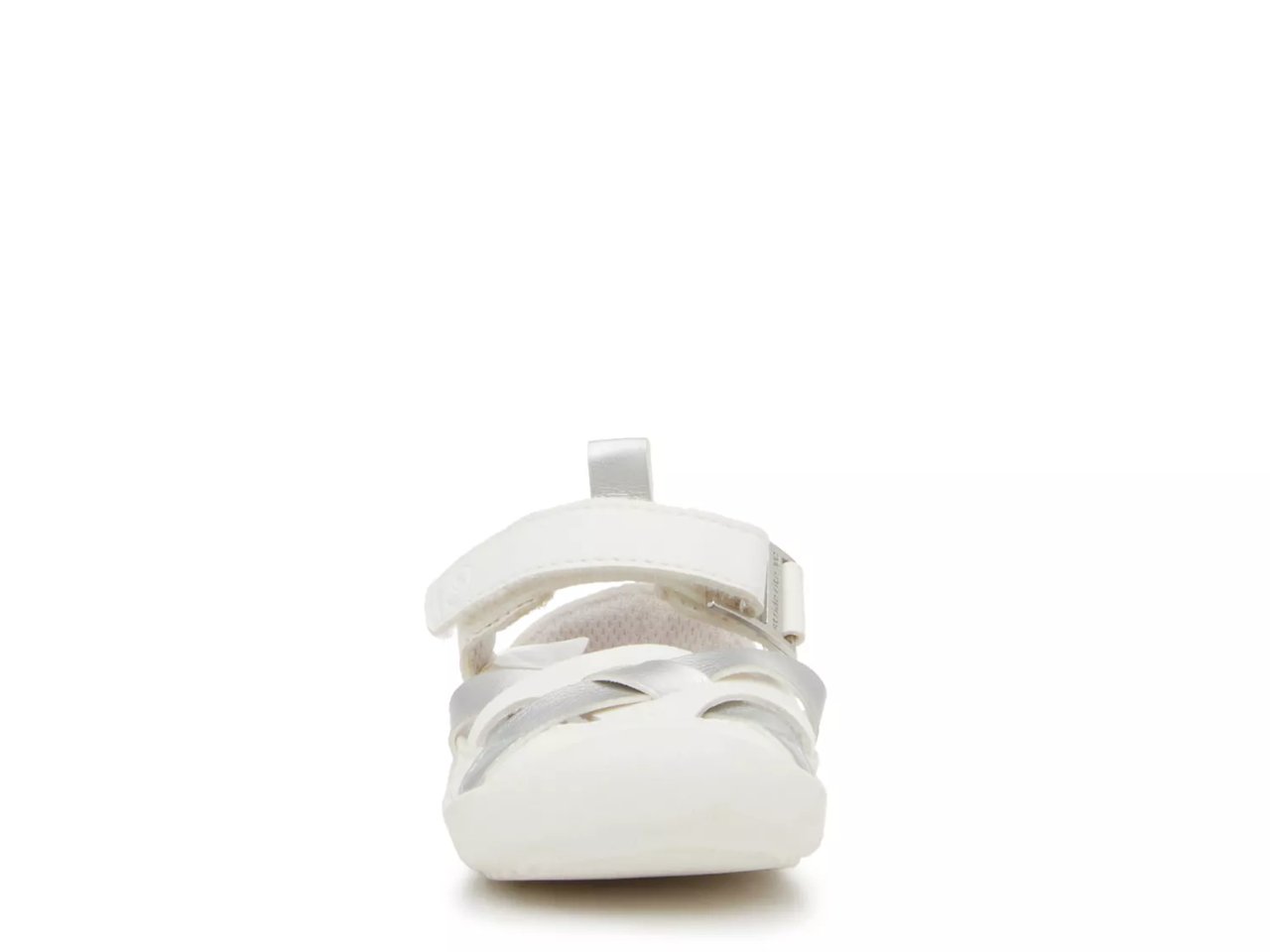 Mallory Sport Flat - Kids'