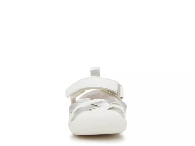 Mallory Sport Flat - Kids'