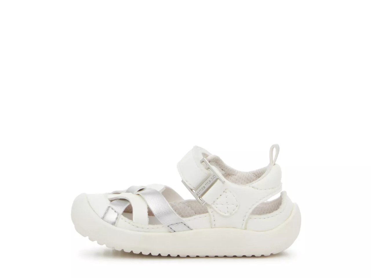 Mallory Sport Flat - Kids'