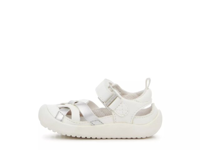 Mallory Sport Flat - Kids'
