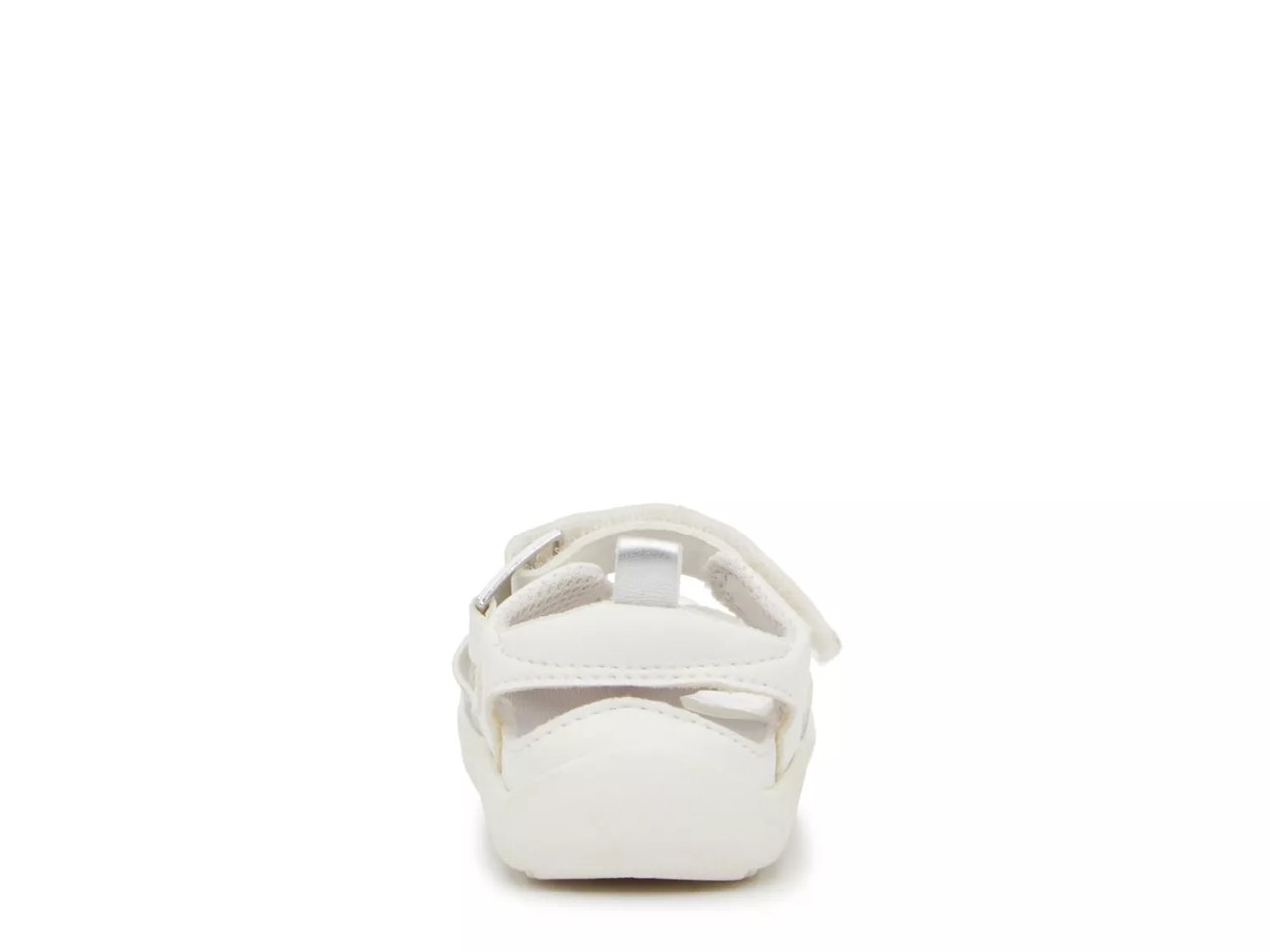 Mallory Sport Flat - Kids'