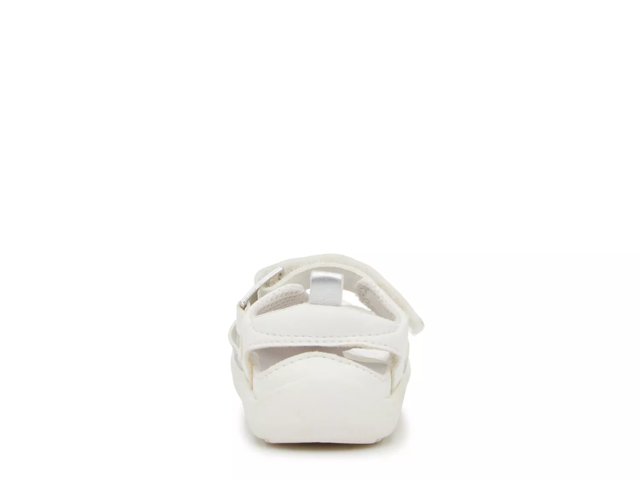 Mallory Sport Flat - Kids'