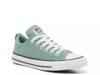 Chuck Taylor All Star Madison Sneaker - Women's Herby Green view